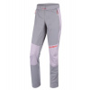 HUSKY Kala L purple/grey - L