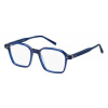 TOMMY HILFIGER - TH 2071 PJP 51 / 18 / 150