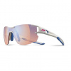 Okuliare JULBO AEROLITE RA PF 1-3 HC