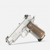 Pištoľ BUL® 1911 EDC 4.25