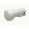 LNB single Silver Sky