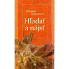 Hľadať a nájsť - Mariana Komorová