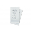 EPSON Passport Carrier Sheet (B12B819651)