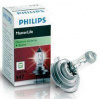 PHILIPS Žiarovka 24V H7 70W PX26d MasterLife
