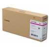 kazeta CANON PFI-2700M Magenta iPF GP-2000/4000 (700 ml) (5290C001)