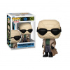 Funko Pop! 1535 Doom Patrol Negative Man