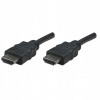 PremiumCord KPHDMG7