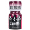 Poppers AMSTERDAM ZERO (10ml)