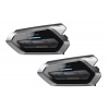 Bluetooth handsfree headset 50R (dosah 2 km), SENA (sada 2 jednotiek)