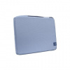 HP Protective 13-14-inch Laptop Sleeve C3TR1AA#ABB