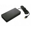 Lenovo 135W 36200605 6,75A 20V - originálny