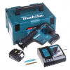 Makita DJR188RTJ Aku pila ocaska Li-ion LXT 18V/5,0Ah