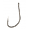 Trakker Choddy Hooks Micro Barbed veľ.4 10ks