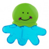 Baby Mix Chladiace chobotnica
