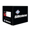 Motorový olej SILKOLENE PRO 4 10W-40 - XP 601344107 20 l