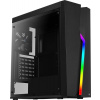 Aerocool ML G Bolt
