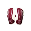 Forever Collectibles WEST HAM UNITED F.C.