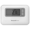 Termostat Honeywell Resideo T3 s týždenným programom, T3H110A0081 (náhrada za CM707)