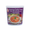 Cock Brand Thajská Panang kari pasta 400g