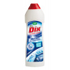 Gold drop DIX CLEANING CREAM ACTIVE FRESH 500ml - tekutý prášok s abrazívom