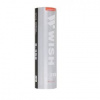 PVC letky WISH S-350 6 ks