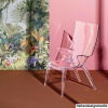Kartell Uncle Jim
