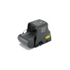 Kolimátor XPS2-300 EOTech®