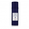 Acqua di Parma Blu Mediterraneo Fico di Amalfi telové mlieko 150 ml