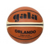 Gala Basketbalový galavečer Orlando 7