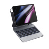 Epico hliníková klávesnica iPad 13 M4 CZ 90411102100001