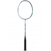 Badmintonová raketa Yonex Astrox 88S Pro - silver/black (4UG5)
