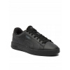 Puma detská nízká obuv Rickie Classic JR 39425211 čierna