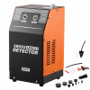 SucceBuy Detektor netesností do auta DC 12V 155x170x290MM 3.26KG
