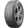 BRIDGESTONE ALENZA 001 * 225/60 R18 104 W Sklad 8