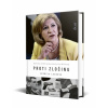 Proti zločinu - Ľudmila Lacková, Eva Mišíková