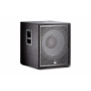 JBL JRX218S