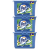 Pracie kapsuly a tablety - Dash All Pods Anti-Odore Capsules 3x 13 = 39pcs IT (Pracie kapsuly a tablety - Dash All Pods Anti-Odore Capsules 3x 13 = 39pcs IT)