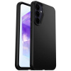 Otterbox React zadný kryt na mobil Samsung Galaxy A55 5G čierna; 77-95412