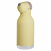 Asobu Termoska Bestie Thermal 460 ml pes