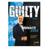IELLO Guilty: Monaco 1955 (EN)