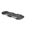 THULE MOTION 3 BOX LINER L