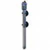 Eheim Topítko Thermocontrol 125W,150-200l