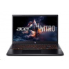 ACER NTB Nitro V 15 (ANV15-52-91KH),Core 9 270H,15.6