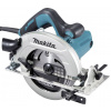 Makita HS7611 Ručná kotúčová píla (1600W/190mm)