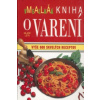 Malá veľká kniha o varení