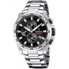 FESTINA 20463/4 - Chrono Sport