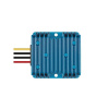 Menič napätia DC-DC Orion 24V na 12V 10A, IP67