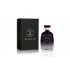 Atelier des Ors Noir by Night, Parfemovaná voda 100ml unisex