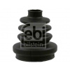 Manżeta hnacej hriadele Febi Bilstein GmbH 05641