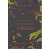 Lattari Cecilia: Magie ze zahrádky (Kompletní průvodce pro zelenou, kuchyňskou a lesní čarodějku - rostliny mají moc hovořit s nezkrotnou částí nás samých, naší vnitřní čarodějkou. ( 156 str. V4) (vyd